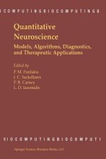 Quantitative Neuroscience, 1
