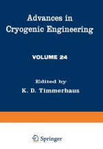 Advances in Cryogenic Engineering