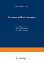 Environmental Data Management