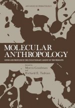 Molecular Anthropology, 1
