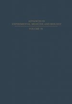 Cytochromes P-450 and b5