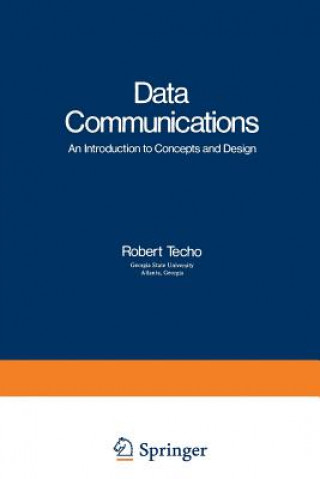 Data Communications