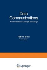 Data Communications