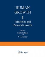 Principles and Prenatal Growth