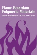 Flame-Retardant Polymeric Materials