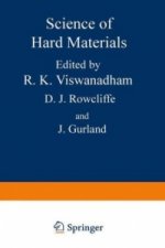 The Architecture and Engineering of Digital Computer Complexes, 1