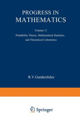 Progress in Mathematics