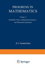 Progress in Mathematics