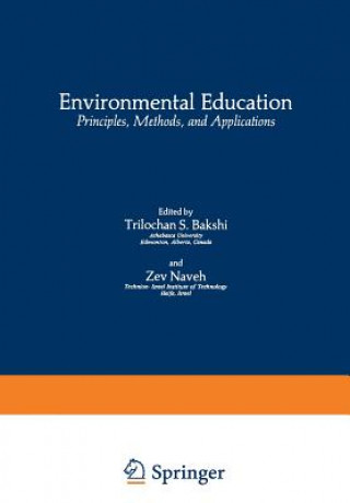 Environmental Education