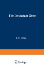 Inconstant Gene