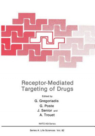 Receptor-Mediated Targeting of Drugs