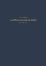 Molecular and Cellular Aspects of Reproduction