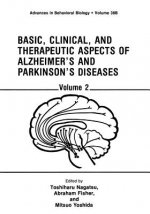 Basic, Clinical, and Therapeutic Aspects of Alzheimer's and Parkinson's Diseases