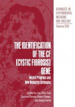 Identification of the CF (Cystic Fibrosis) Gene