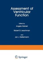 Assessment of Ventricular Function, 1