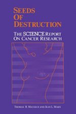 Seeds of Destruction