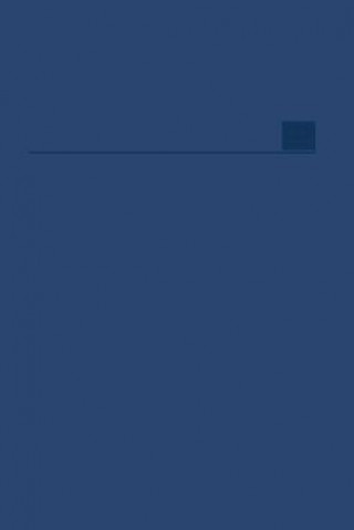 Developments in Applied Spectroscopy