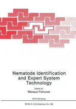 Nematode Identification and Expert System Technology