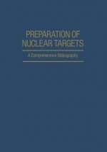 Preparation of Nuclear Targets