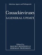 Coxsackieviruses