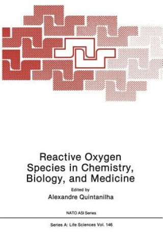 Reactive Oxygen Species in Chemistry, Biology, and Medicine