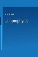 Lamprophyres