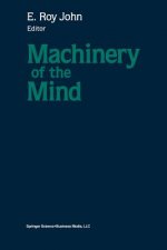 Machinery of the Mind, 1