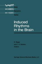 Induced Rhythms in the Brain, 1