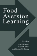 Food Aversion Learning