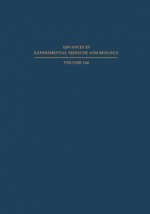Biological Response Modifiers in Human Oncology and Immunology