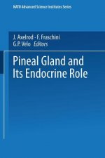 Pineal Gland and its Endocrine Role