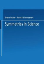 Symmetries in Science II