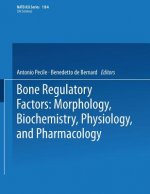 Bone Regulatory Factors