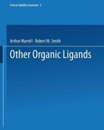 Other Organic Ligands