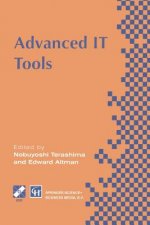 Advanced IT Tools, 1