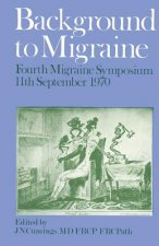 Background to Migraine