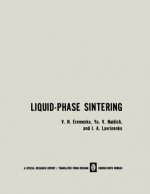 Liquid-Phase Sintering