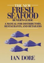 New Fresh Seafood Buyer's Guide