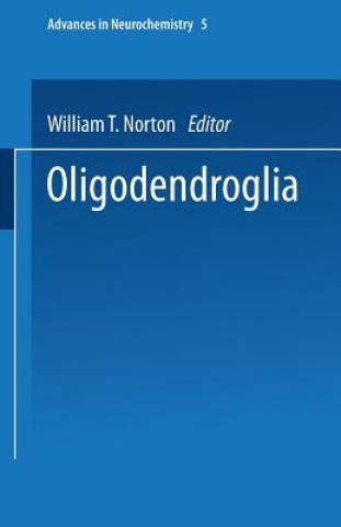Oligodendroglia