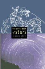 The Little Book of Stars, 1