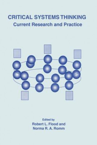 Critical Systems Thinking