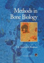 Methods in Bone Biology, 1
