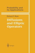 Diffusions and Elliptic Operators, 1