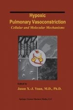 Hypoxic Pulmonary Vasoconstriction