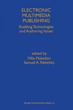 Electronic Multimedia Publishing, 1