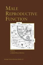 Male Reproductive Function, 1