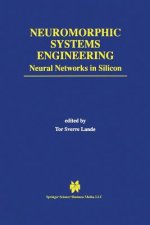 Neuromorphic Systems Engineering