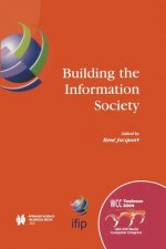 Building the Information Society, 1