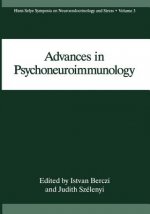 Advances in Psychoneuroimmunology, 1