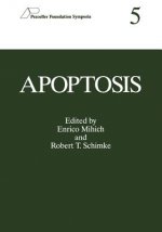 Apoptosis
